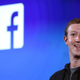Illustration for article titled How Facebook Is Trying To Retain Users